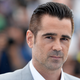 Illustration for article titled Colin Farrell in talks to play iThe Batman/is handsome new Penguin, with Andy Serkis as Alfred